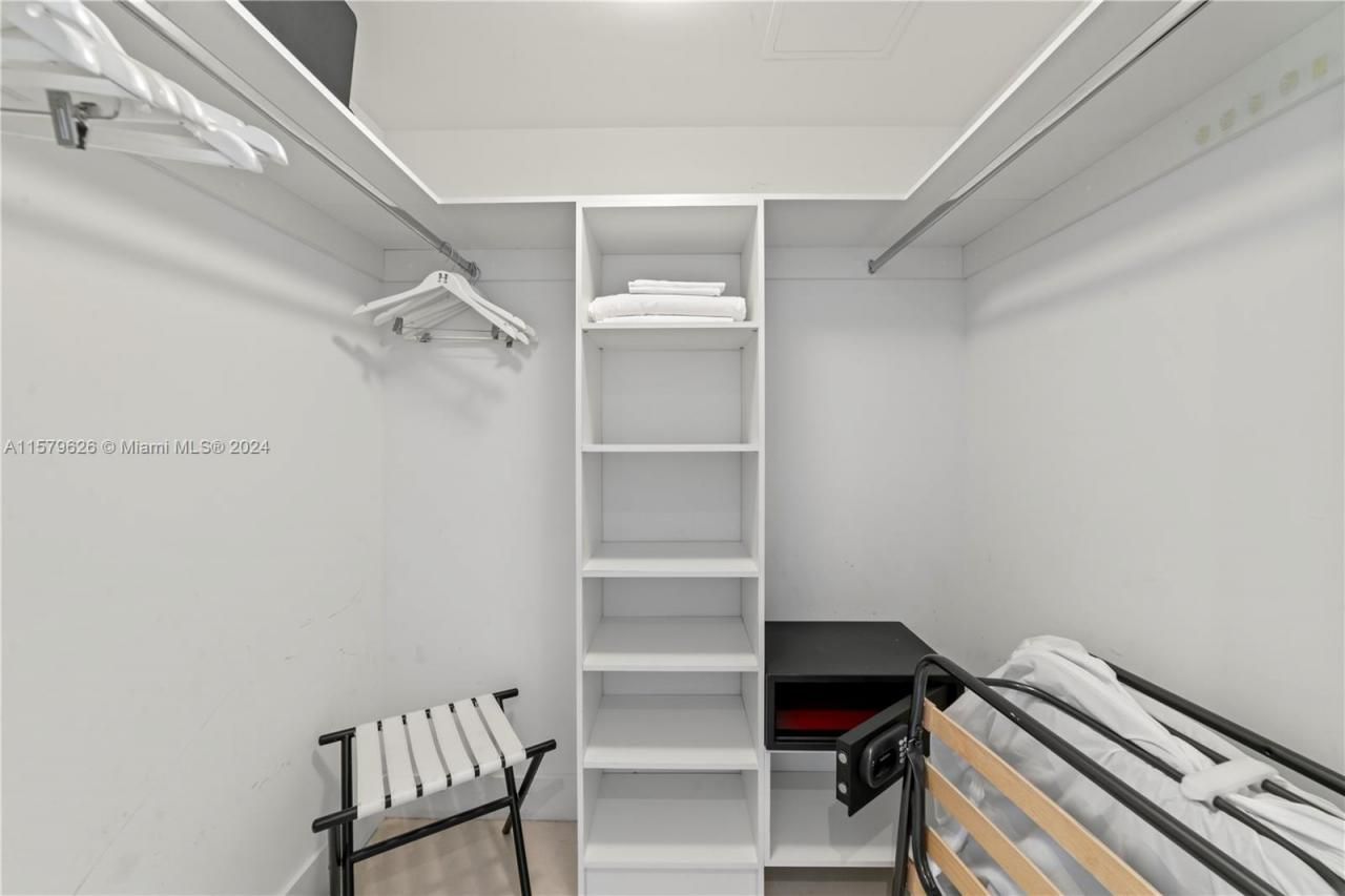 4111 S Ocean Dr, Unit 2904, Hollywood, FL 33019 Photo