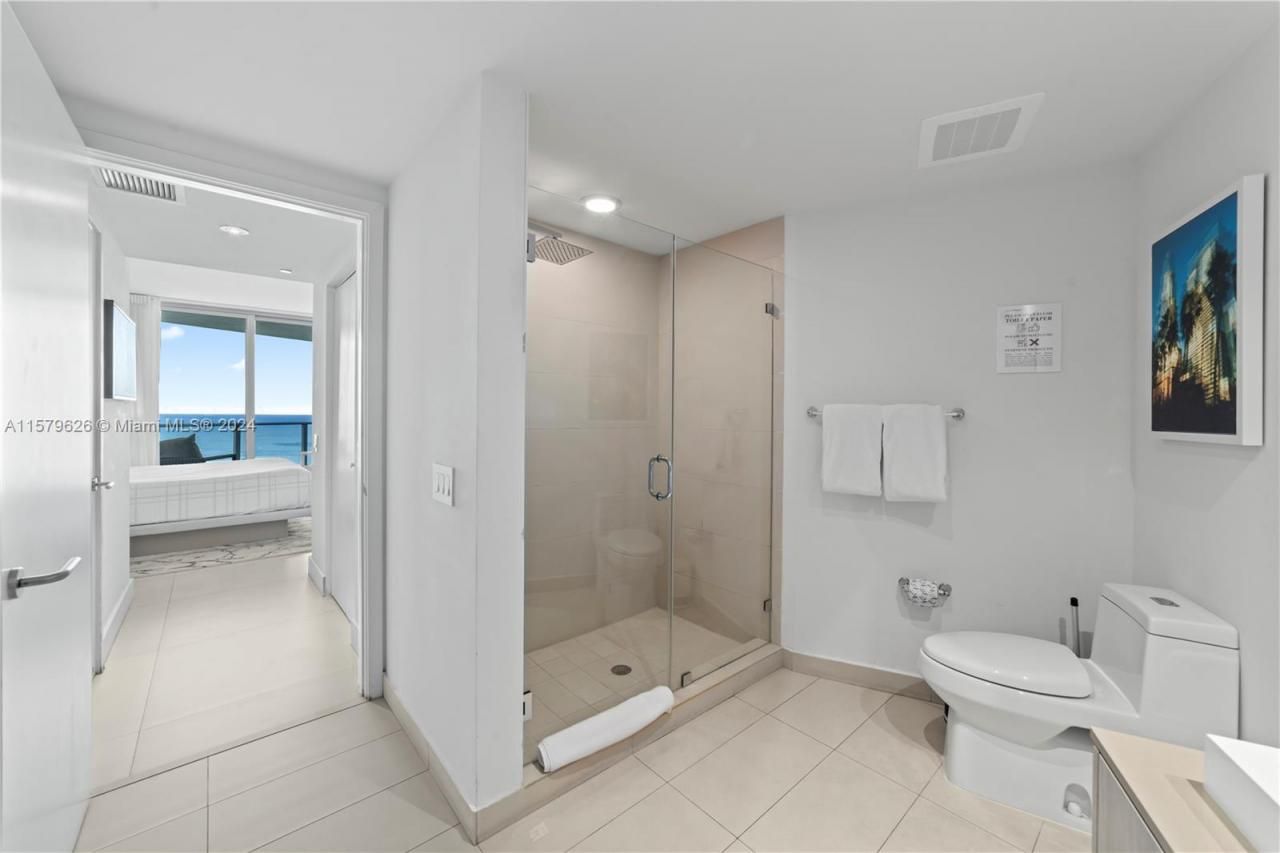 4111 S Ocean Dr, Unit 2904, Hollywood, FL 33019 Photo