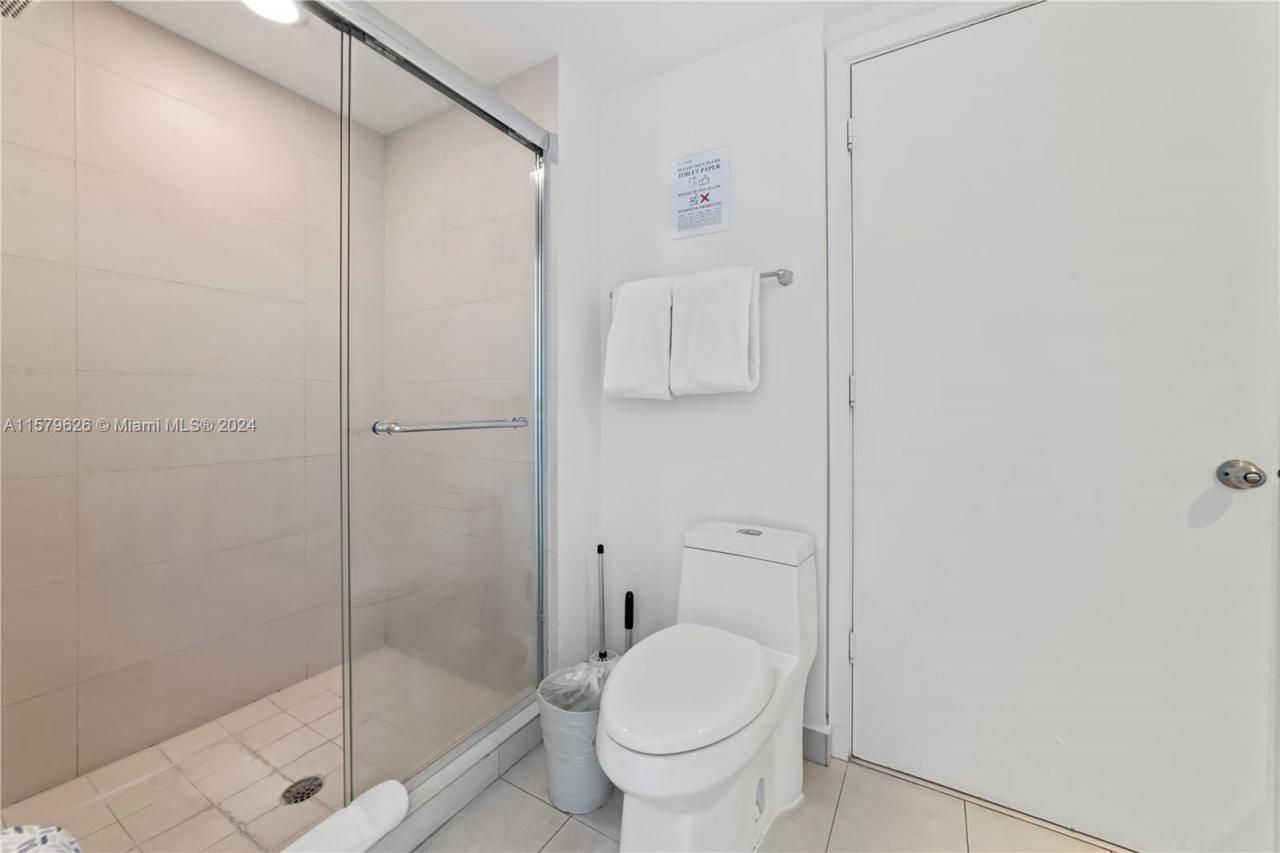 4111 S Ocean Dr, Unit 2904, Hollywood, FL 33019 Photo