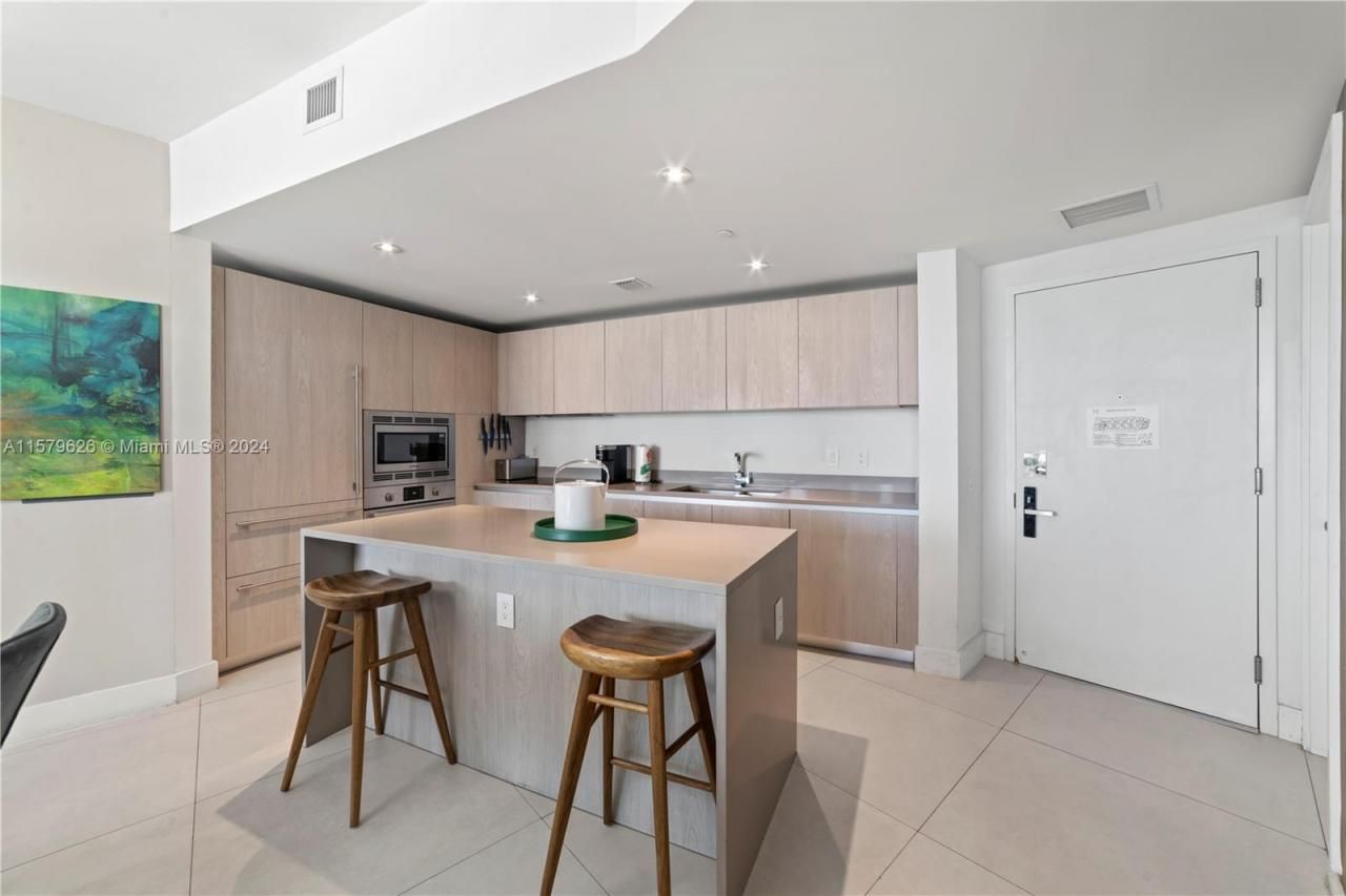 4111 S Ocean Dr, Unit 2904, Hollywood, FL 33019 Photo