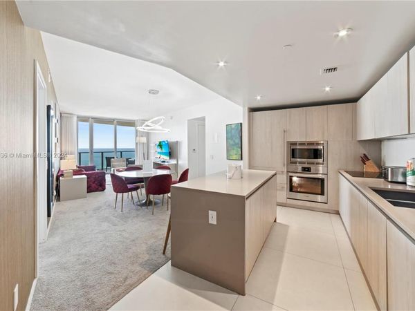 4111 S Ocean Dr, Unit 3108, Hollywood, FL 33019