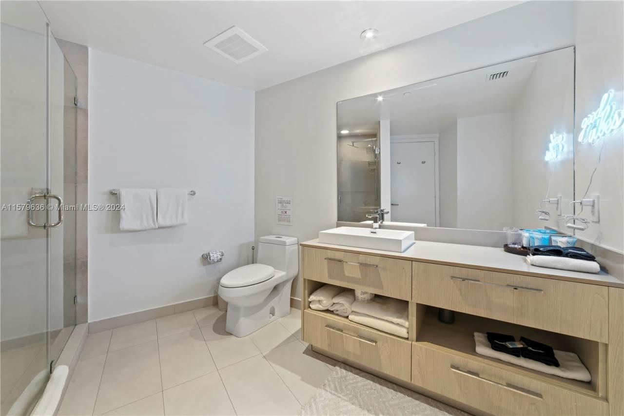 4111 S Ocean Dr, Unit 3108, Hollywood, FL 33019 Photo