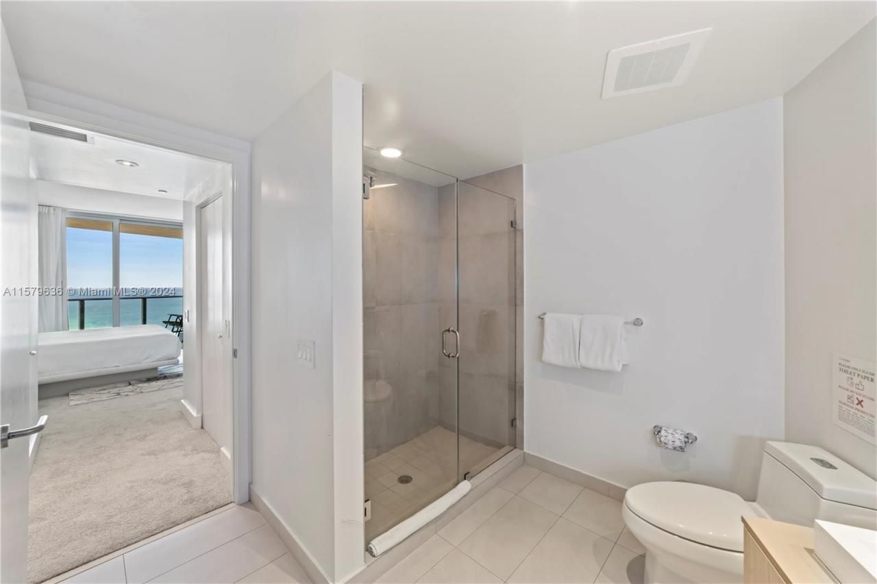 4111 S Ocean Dr, Unit 3108, Hollywood, FL 33019 Photo