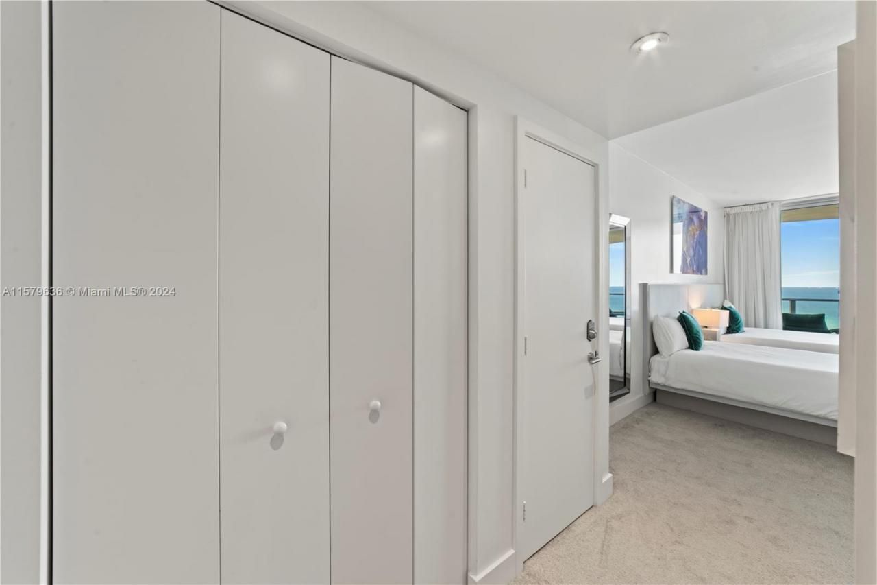 4111 S Ocean Dr, Unit 3108, Hollywood, FL 33019 Photo