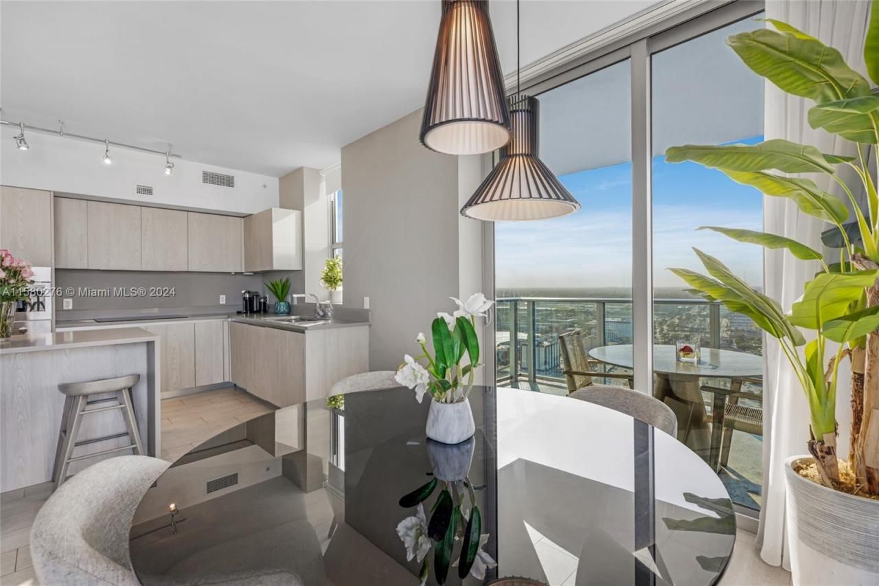 4010 S Ocean Dr, Unit R3002, Hollywood, FL 33019 Photo