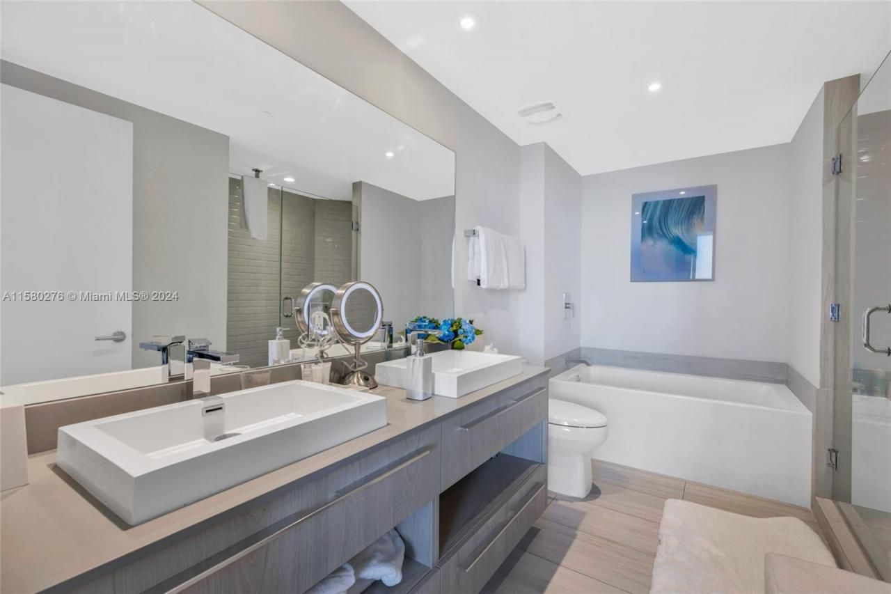 4010 S Ocean Dr, Unit R3002, Hollywood, FL 33019 Photo