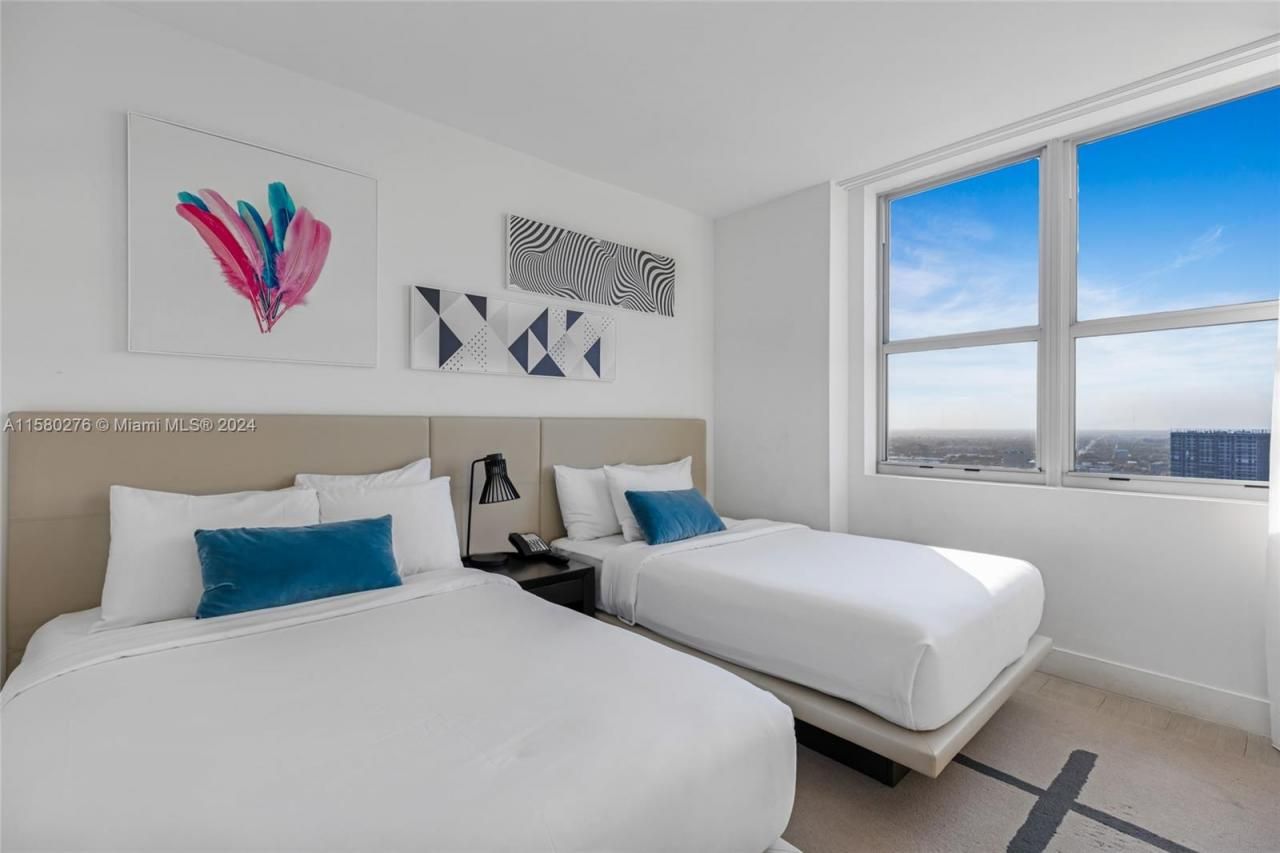 4010 S Ocean Dr, Unit R3002, Hollywood, FL 33019 Photo