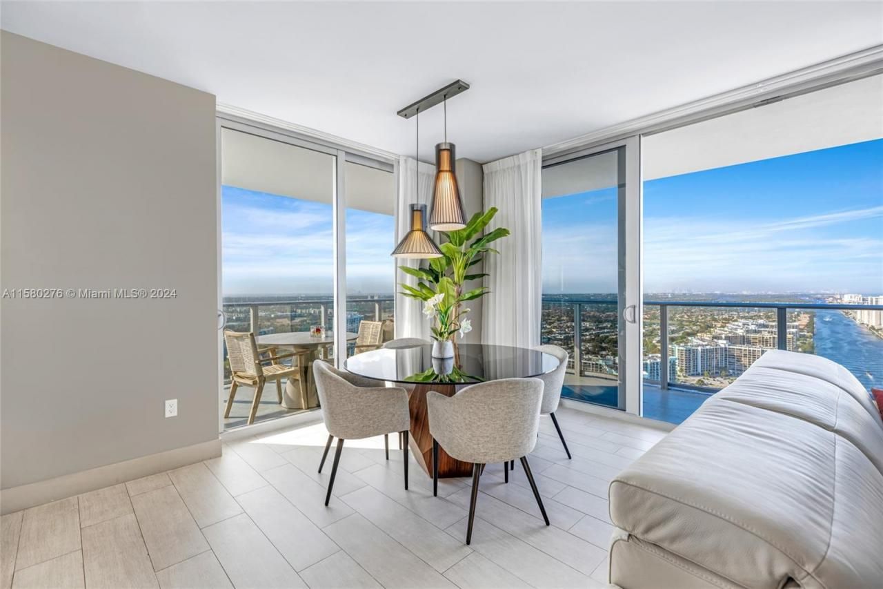 4010 S Ocean Dr, Unit R3002, Hollywood, FL 33019 Photo