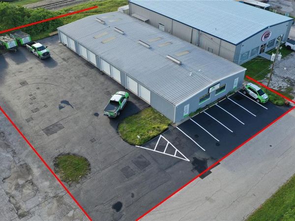 1700 STEADLEY AVENUE, PUNTA GORDA, FL 33950