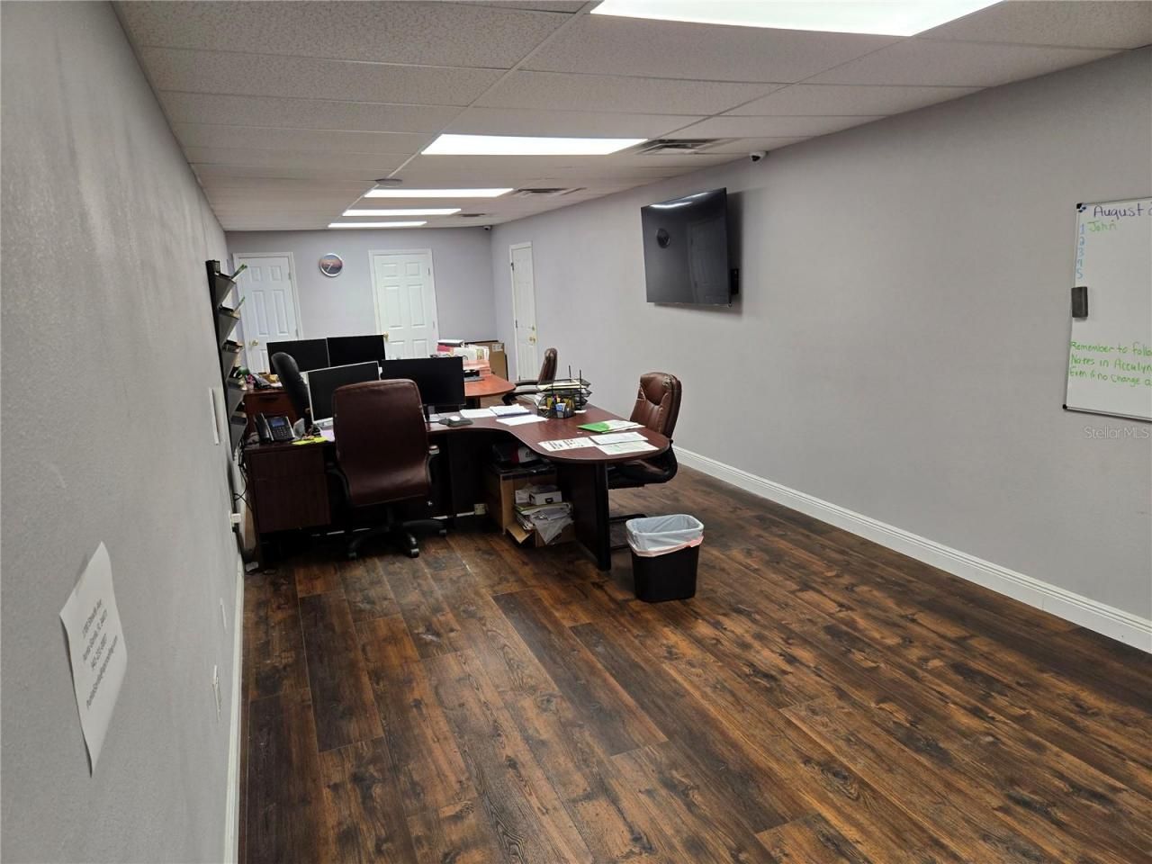 1700 Steadley Avenue, Punta Gorda, FL 33950 Photo