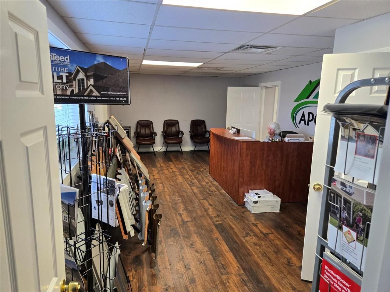 1700 Steadley Avenue, Punta Gorda, FL 33950 Photo