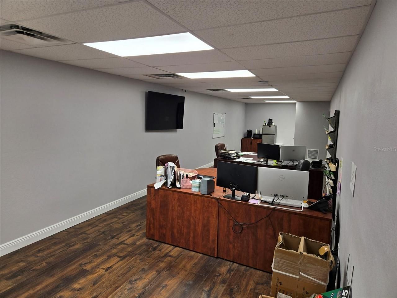 1700 Steadley Avenue, Punta Gorda, FL 33950 Photo