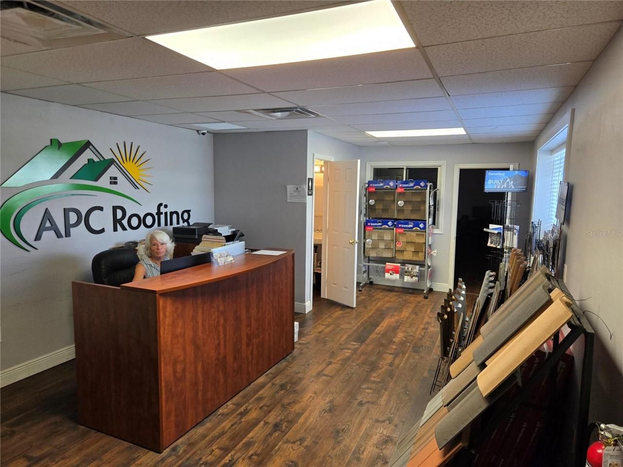 1700 Steadley Avenue, Punta Gorda, FL 33950 Photo