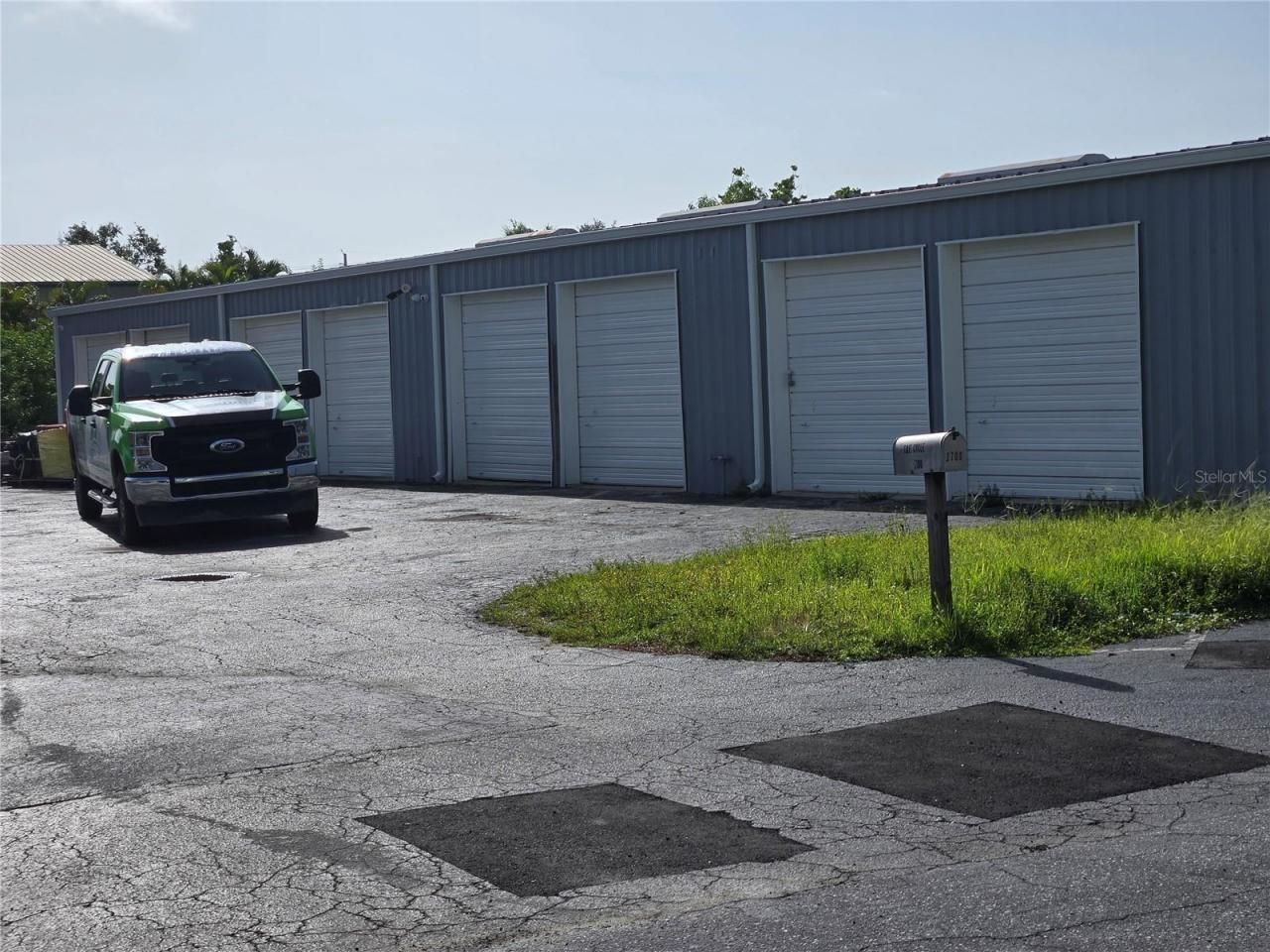 1700 Steadley Avenue, Punta Gorda, FL 33950 Photo