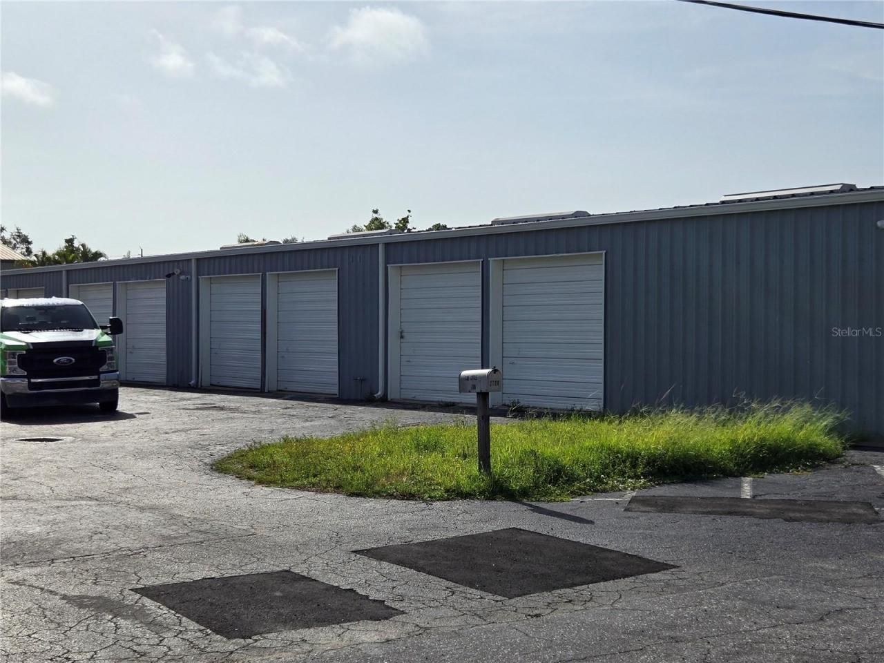 1700 Steadley Avenue, Punta Gorda, FL 33950 Photo