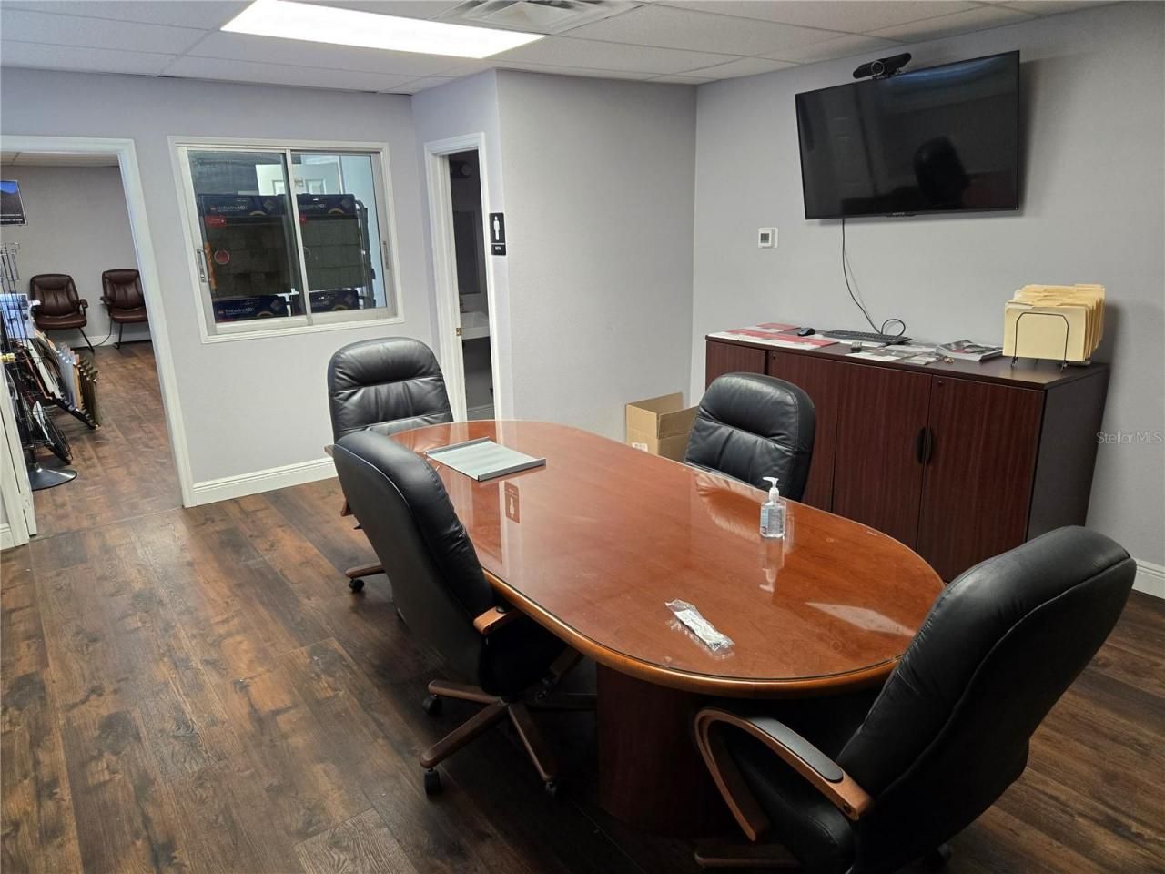 1700 Steadley Avenue, Punta Gorda, FL 33950 Photo