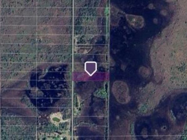 33894 OIL WELL ROAD, PUNTA GORDA, FL 33955