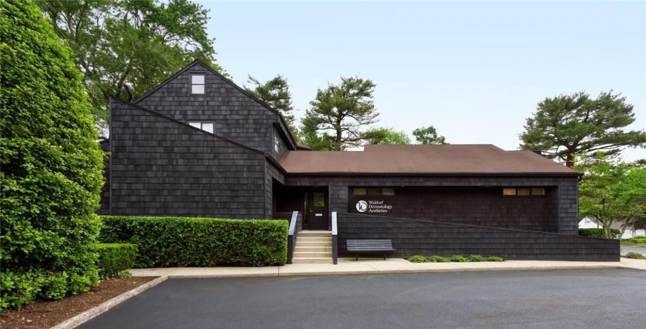 57 N Middletown Road, Nanuet, NY 10954 Main Photo