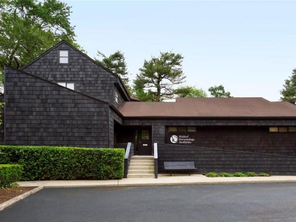 57 N Middletown Road, Nanuet, NY 10954