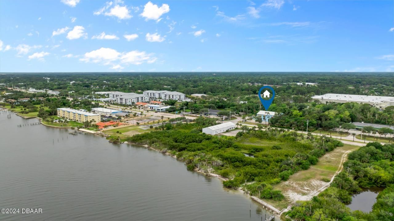 3090 S Ridgewood Avenue, South Daytona, FL 32119 Photo