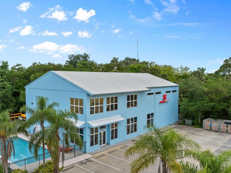 Property Image 18