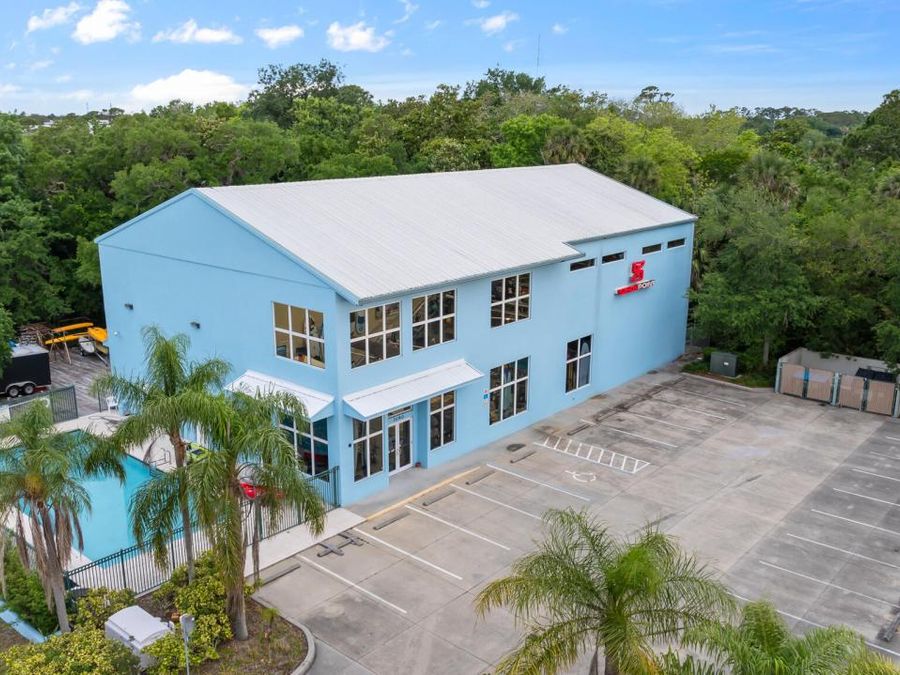 Property Image 19