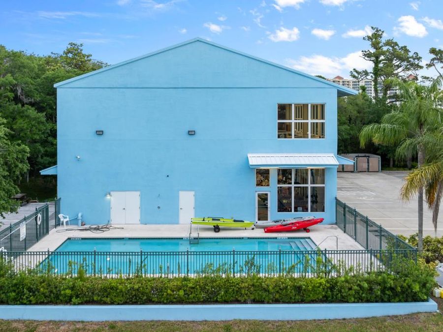 Property Image 20