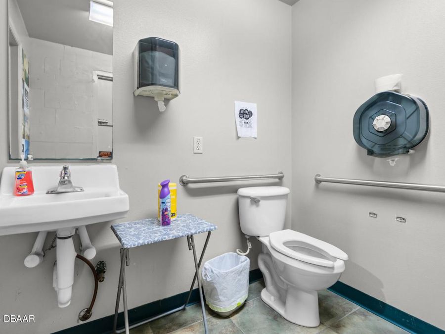 Property Image 39