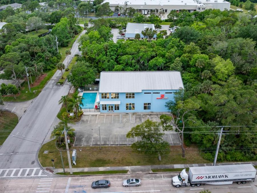 Property Image 5