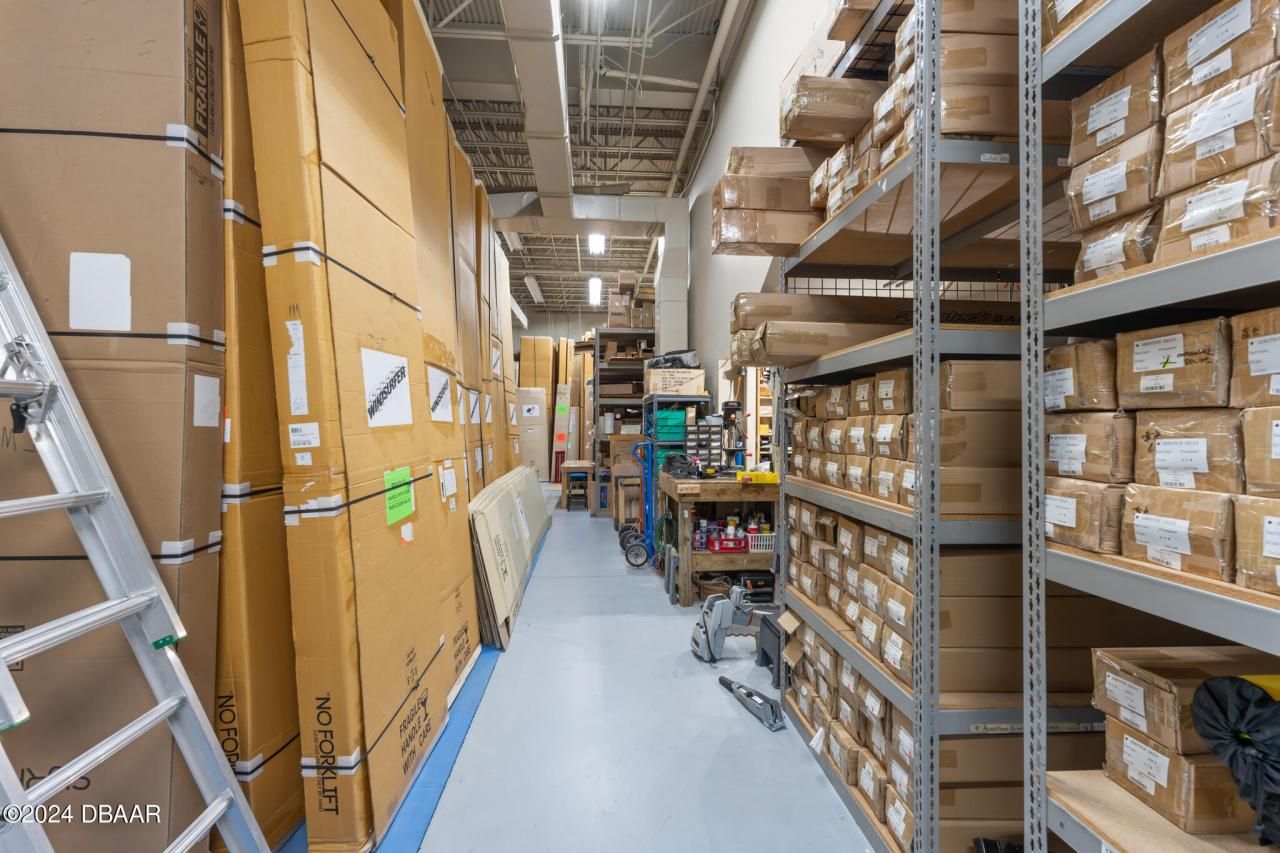 3090 S Ridgewood Avenue, South Daytona, FL 32119 Photo