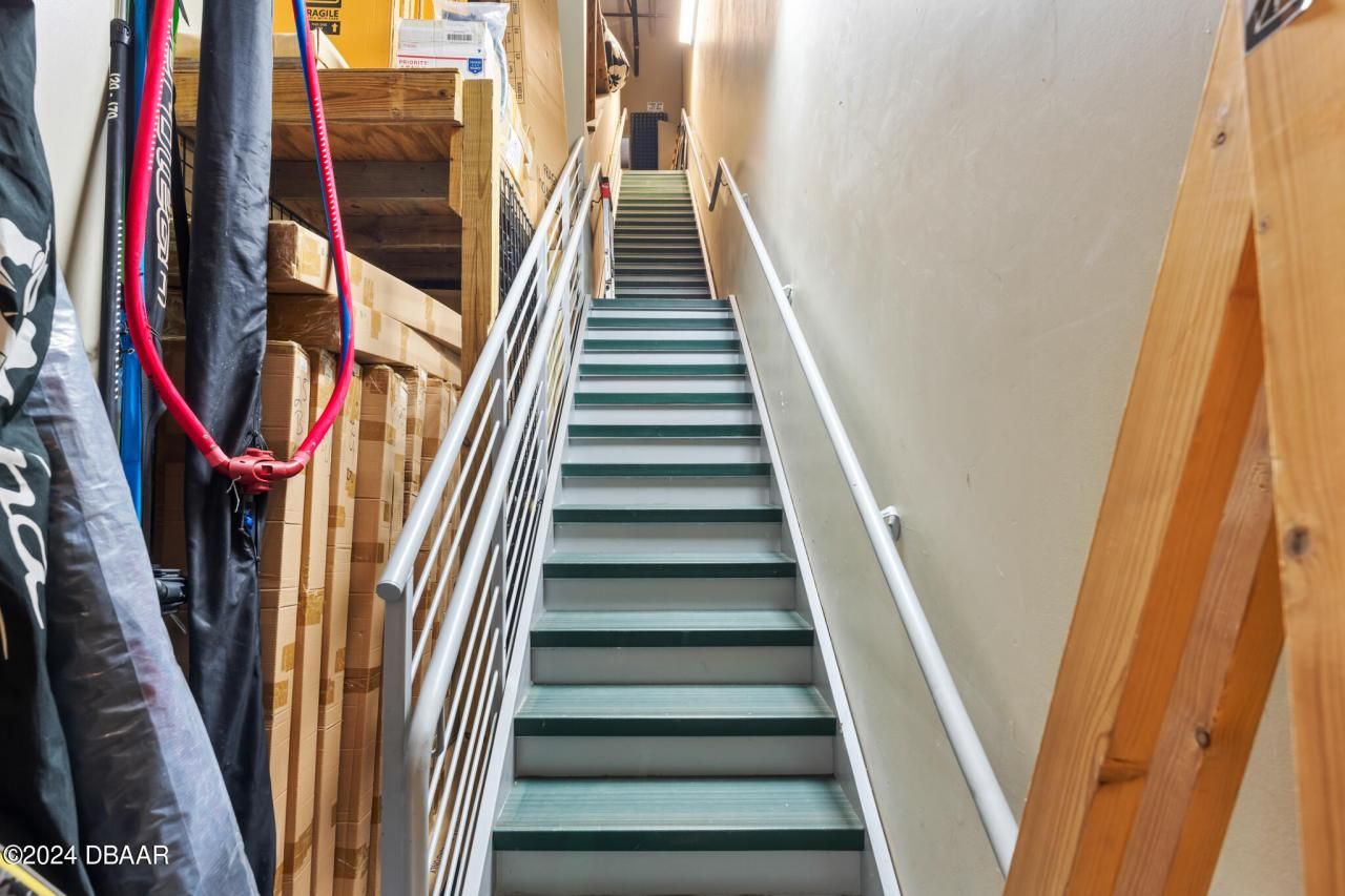 3090 S Ridgewood Avenue, South Daytona, FL 32119 Photo