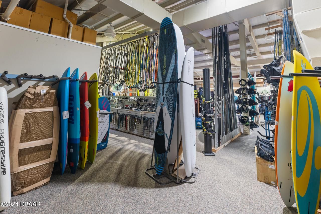 3090 S Ridgewood Avenue, South Daytona, FL 32119 Photo