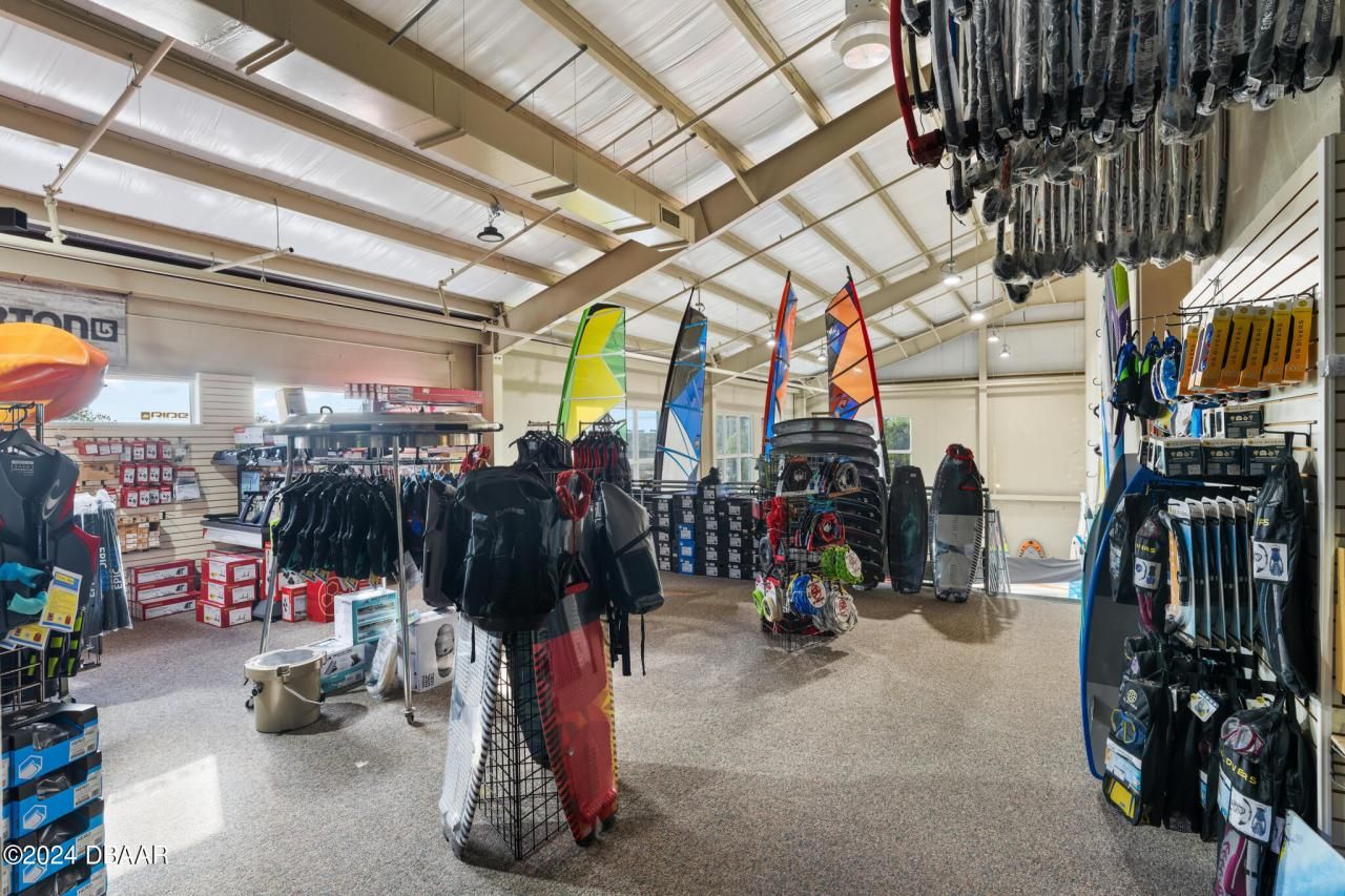 3090 S Ridgewood Avenue, South Daytona, FL 32119 Photo