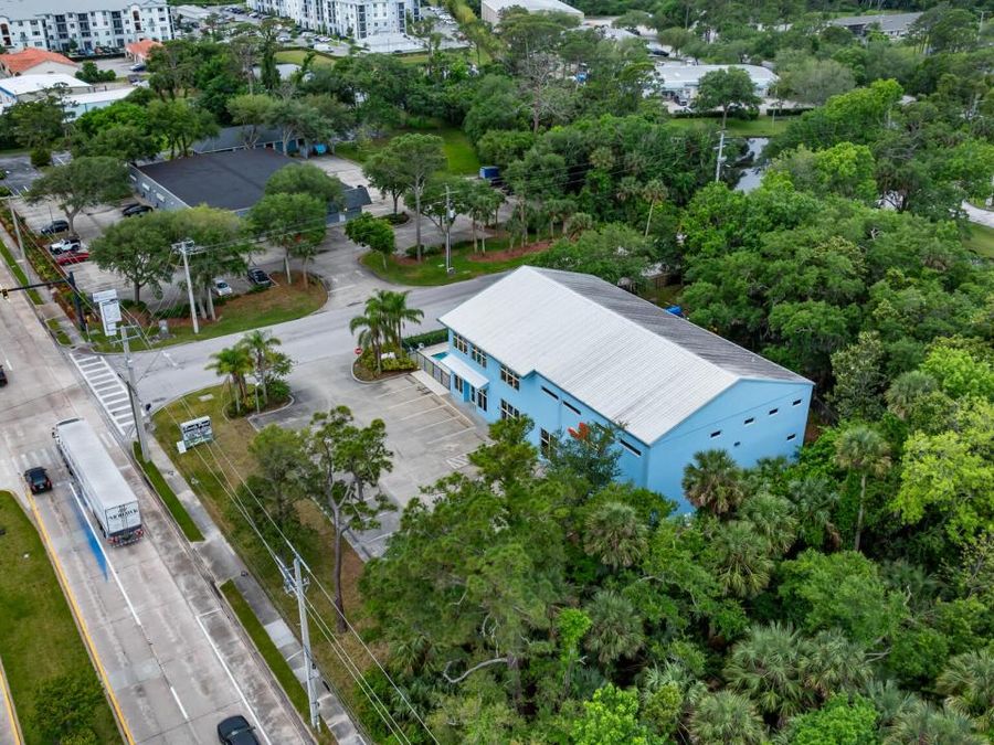Property Image 6