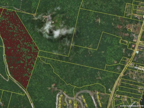 L63.011 Shaw Road, Unit A2, Lake George, NY 12845