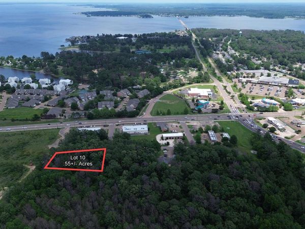 Lot 10 Village Square Drive, Brandon, MS 39047