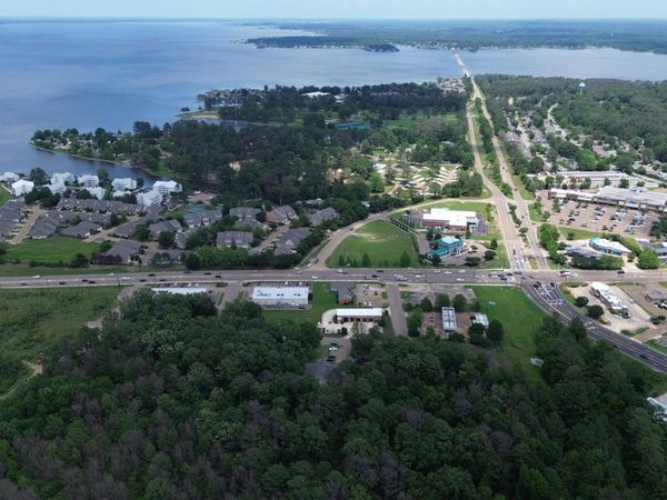 Lot 11 Village Square Drive, Brandon, MS 39047