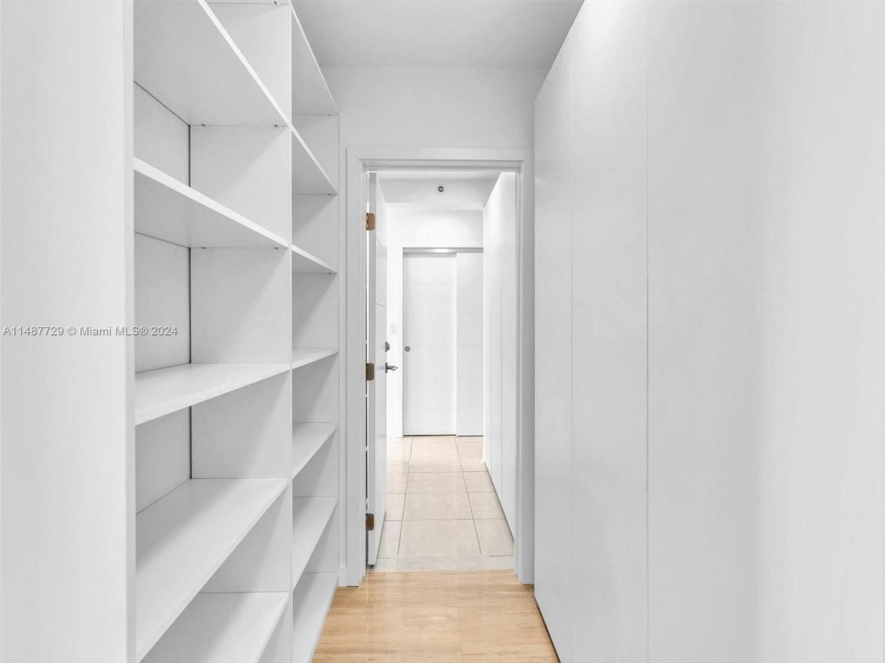 4101 Pine Tree Dr, Unit 621,620, Miami Beach, FL 33140 Photo