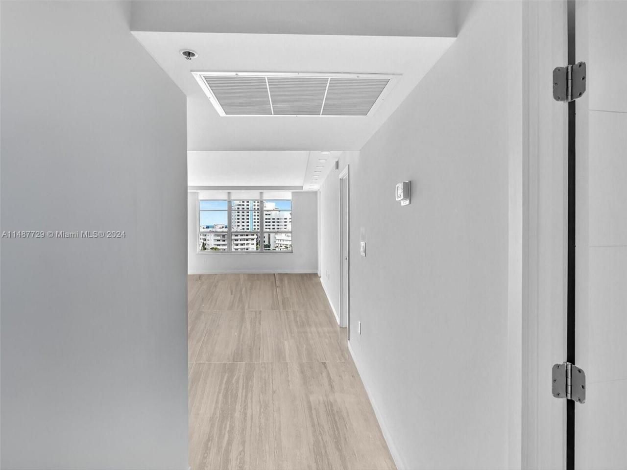 4101 Pine Tree Dr, Unit 621,620, Miami Beach, FL 33140 Photo