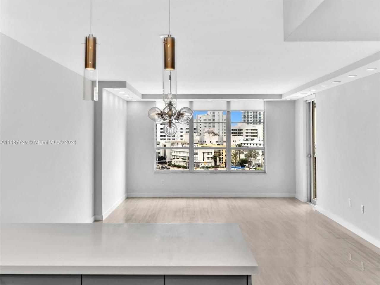 4101 Pine Tree Dr, Unit 621,620, Miami Beach, FL 33140 Photo