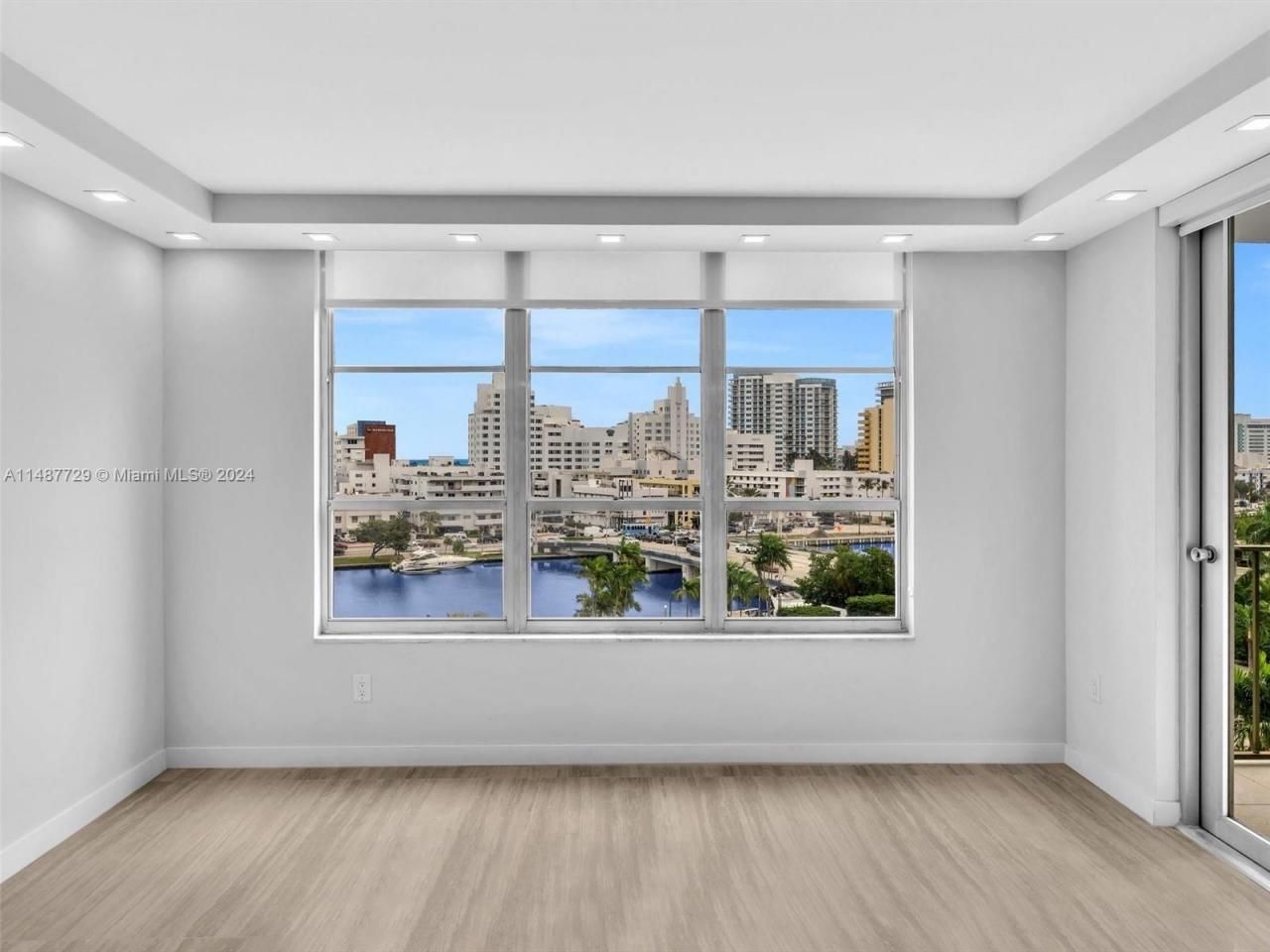 4101 Pine Tree Dr, Unit 621,620, Miami Beach, FL 33140 Photo