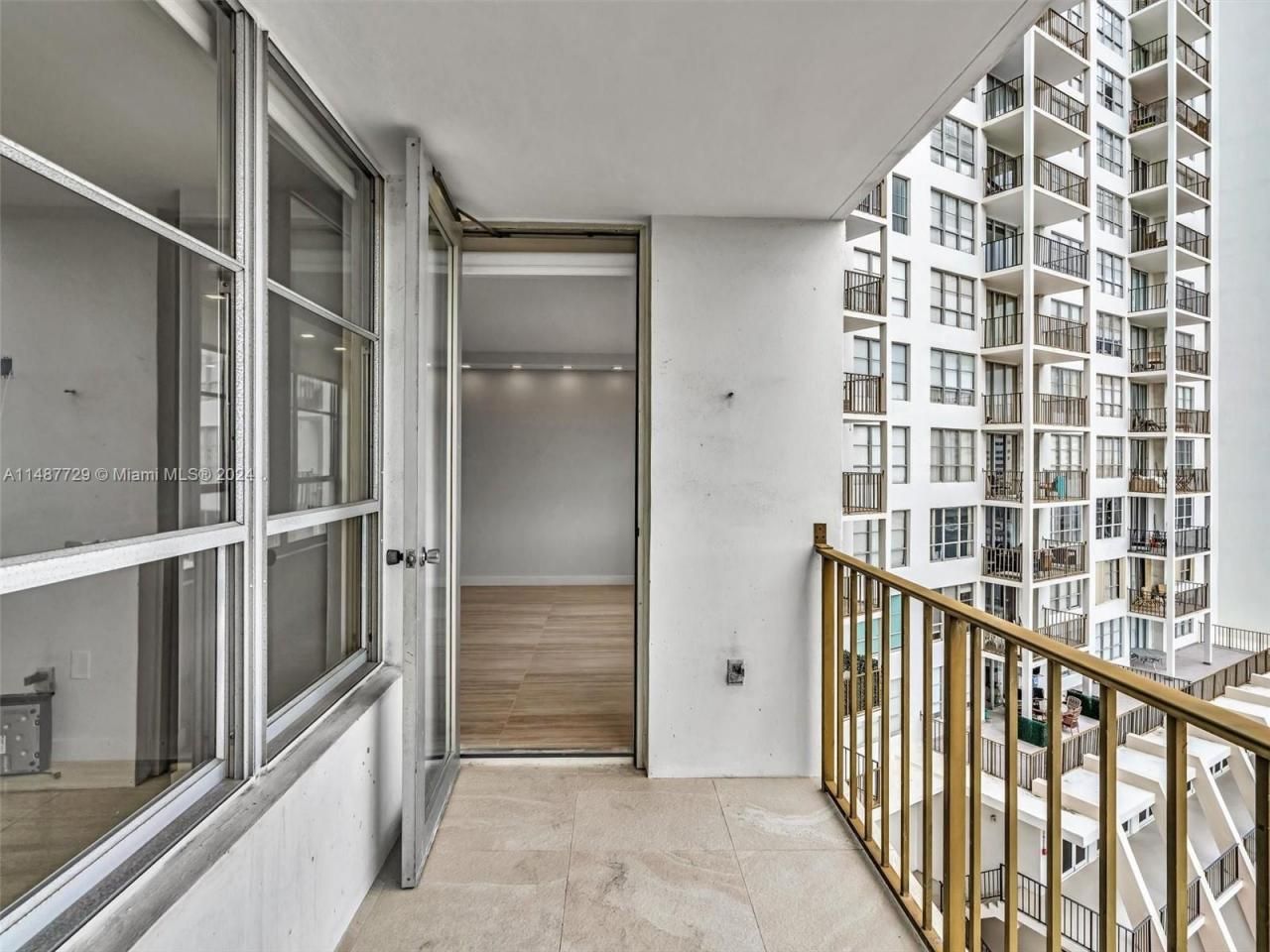 4101 Pine Tree Dr, Unit 621,620, Miami Beach, FL 33140 Photo