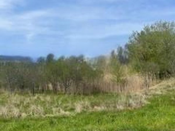 0 Danberry Road, New Hartford, NY 13413