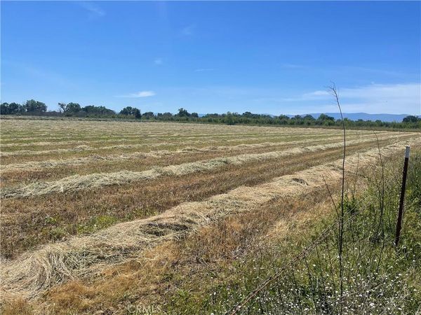 0 Reno Avenue, Gerber, CA 96035