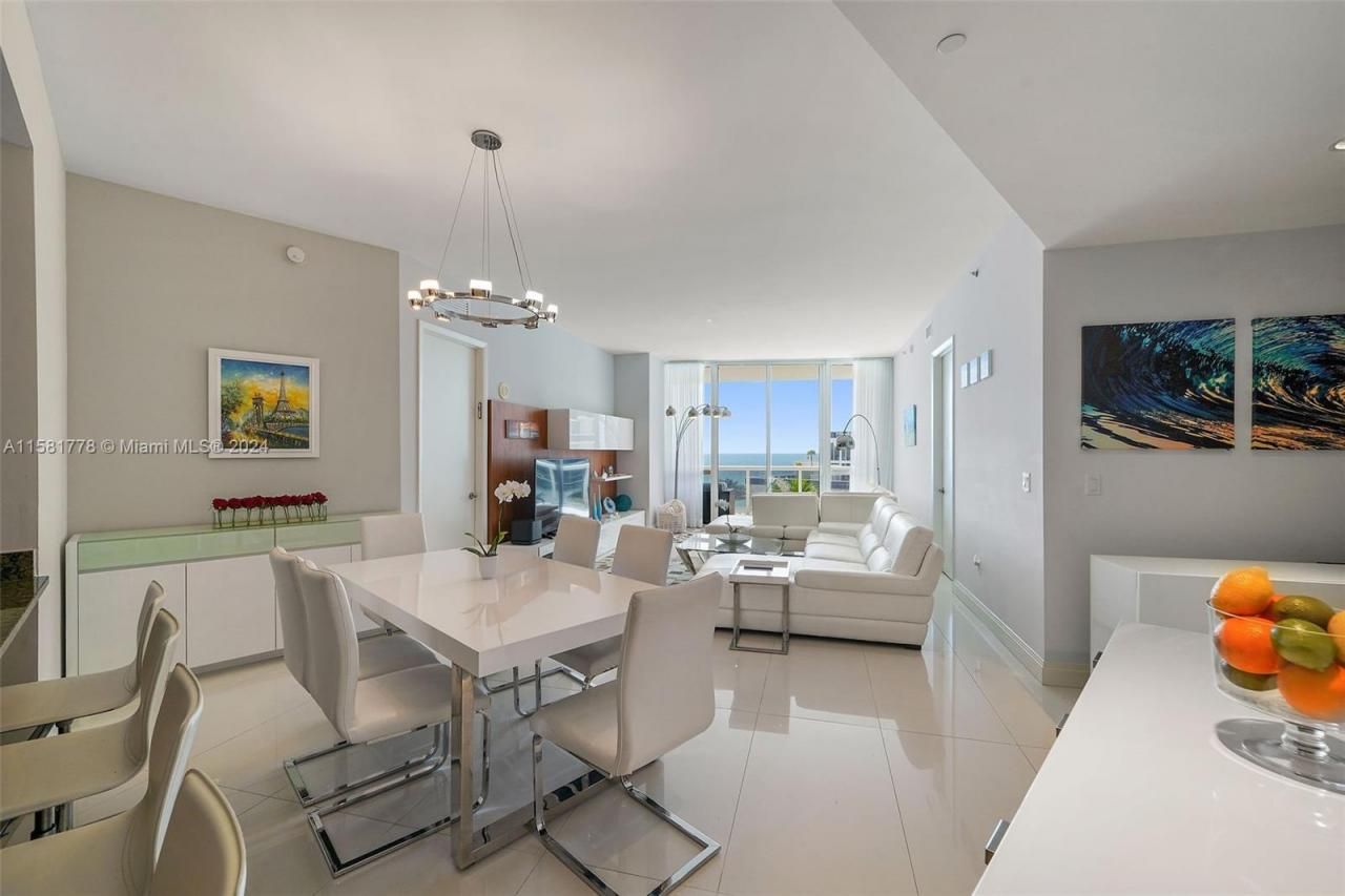 Please Call For Address, Unit 507, Sunny Isles Beach, FL 33160 Photo