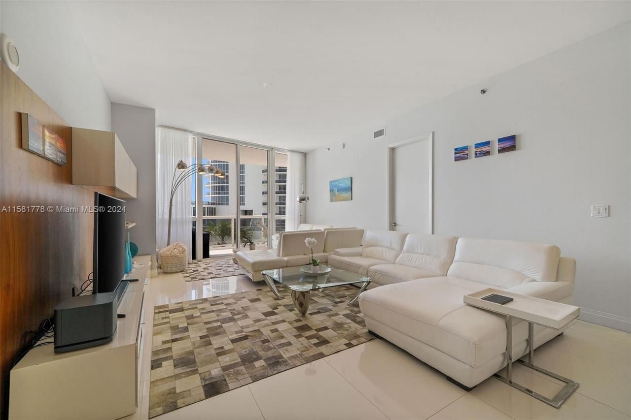 Please Call For Address, Unit 507, Sunny Isles Beach, FL 33160 Photo