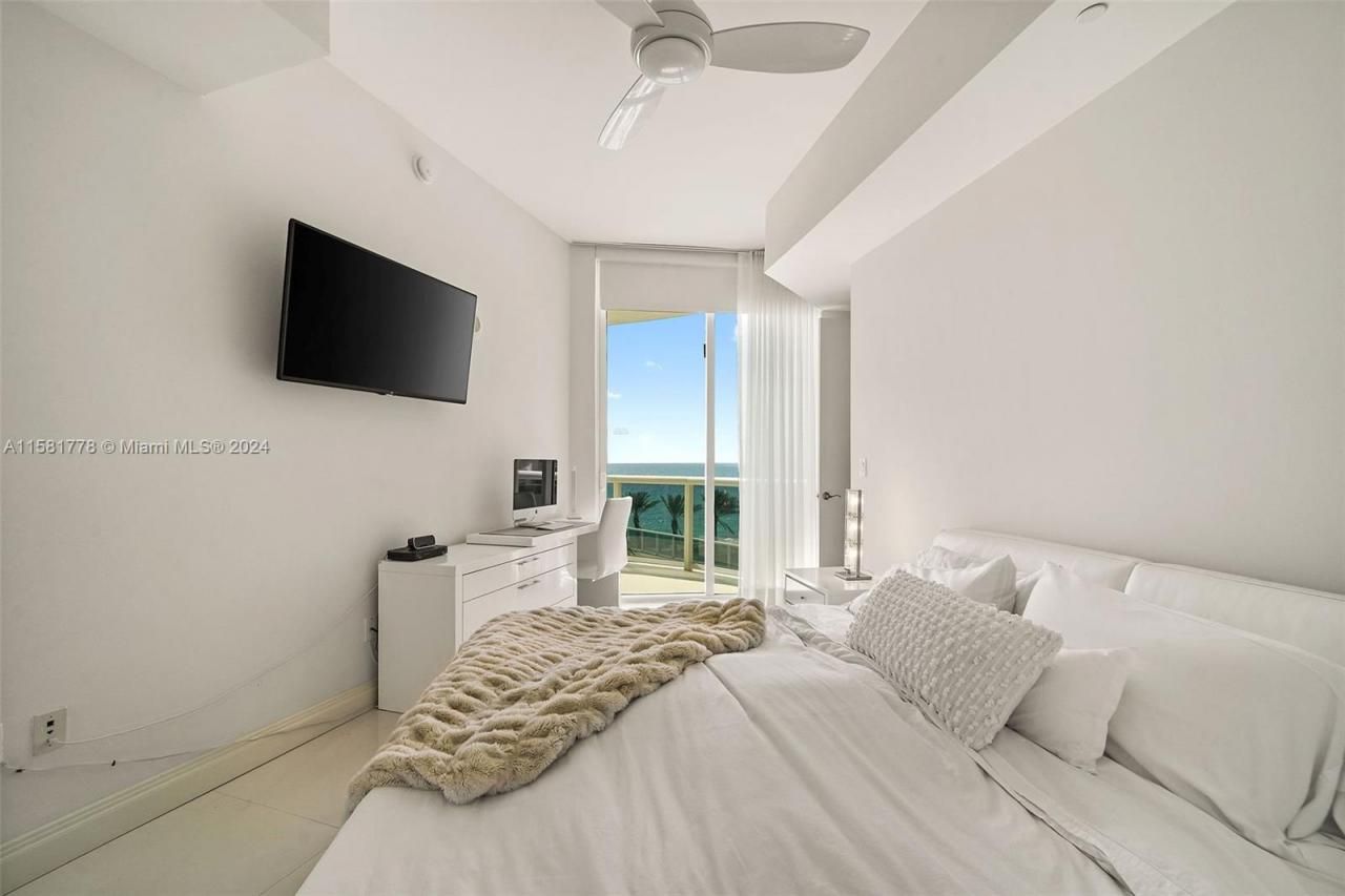 Please Call For Address, Unit 507, Sunny Isles Beach, FL 33160 Photo