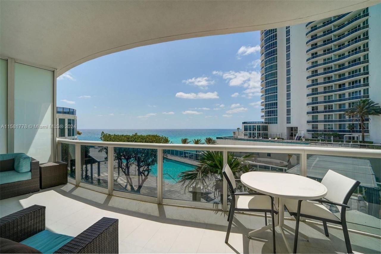 Please Call For Address, Unit 507, Sunny Isles Beach, FL 33160 Photo