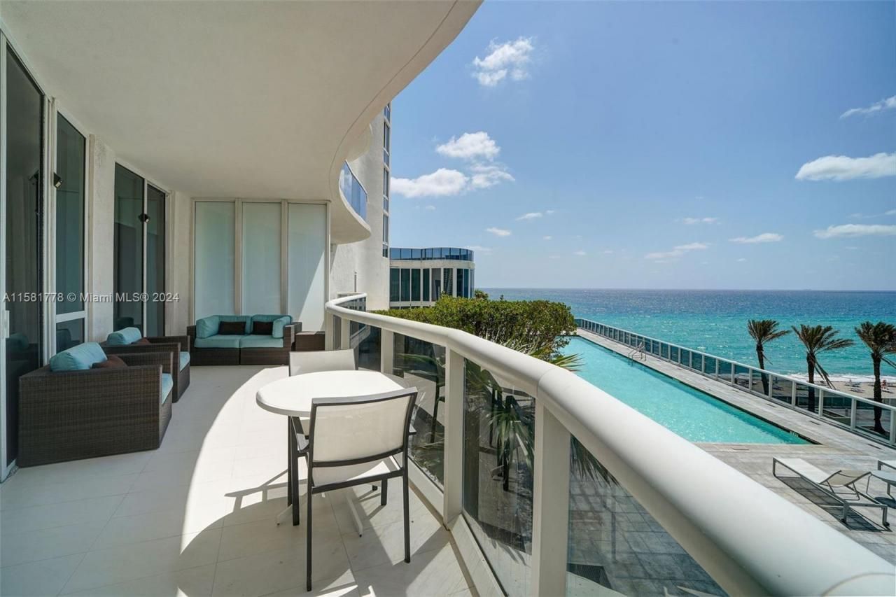 Please Call For Address, Unit 507, Sunny Isles Beach, FL 33160 Photo