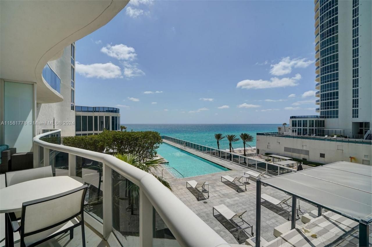 Please Call For Address, Unit 507, Sunny Isles Beach, FL 33160 Photo